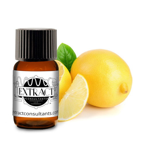 Super Lemon Haze Solvent Free Terpene Blend-EXC TPBL40-32OZ