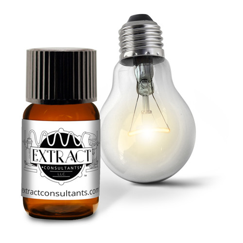 Durbin Poison Solvent Free Terpene Blend-EXC TPBL42-5LB