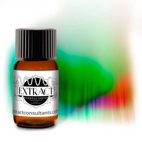 Northern Lights Solvent Free Terpene Blend-EXC TPBL43-30ML