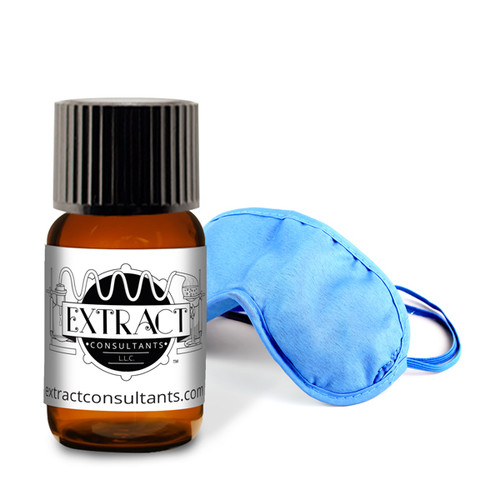 Tahoe OG Solvent Free Terpene Blend-EXC TPBL44-8OZ