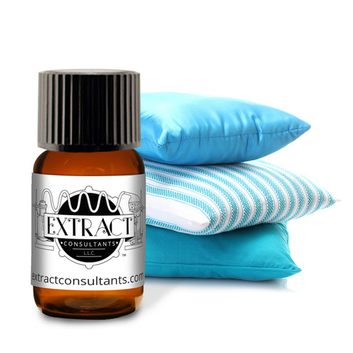 Bubblegum Kush Solvent Free Terpene Blend-EXC TPBL45-30ML