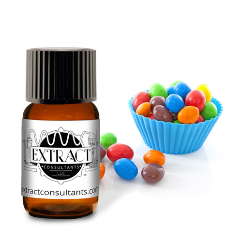 Skittles Solvent Free Terpene Blend-EXC TPBL51-8OZ