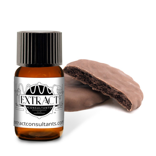 Thin Mint Solvent Free Terpene Blend-EXC TPBL52-30ML