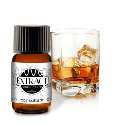 Southern Whiskey Solvent Free Terpene Blend-EXC TPBL60-10ML