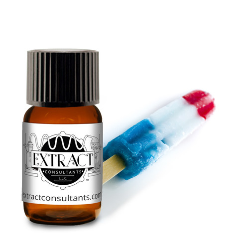 Bomb Pop Solvent Free Terpene Blend-EXC TPBL61-10ML