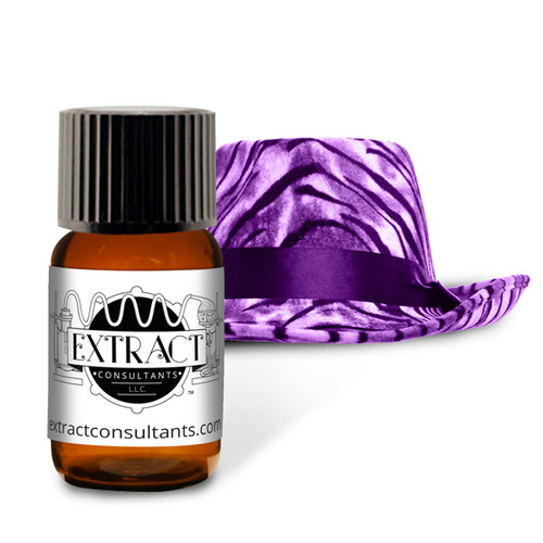 GDP Solvent Free Terpene Blend-EXC TPBL63-10ML