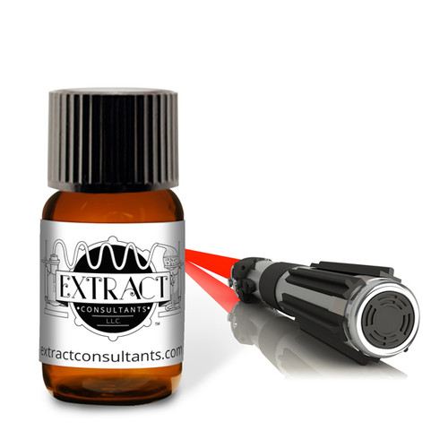 Skywalker #2 Solvent Free Terpene Blend-EXC TPBL66-10ML