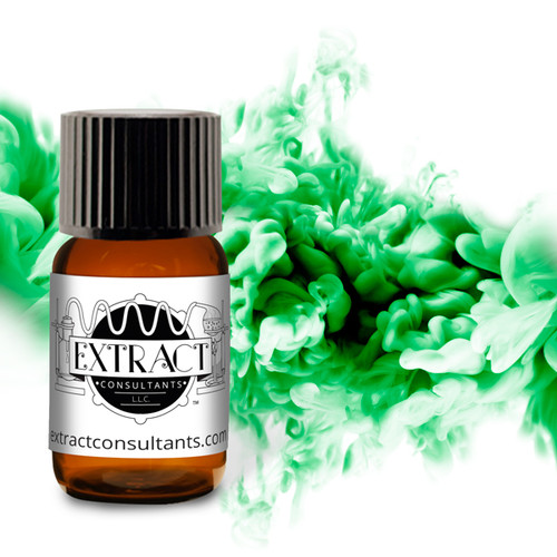 Sour Kush Solvent Free Terpene Blend-EXC TPBL67-5LB