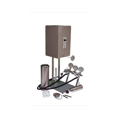 HPHT Filter Press-FANN 101565564