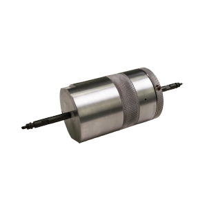 High Pressure High Temperature Safe Cell-FANN 102416676