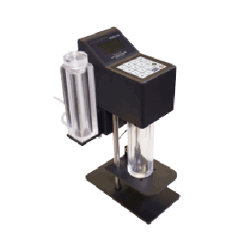 AutoCalcimeter Model 442-FANN 102452754