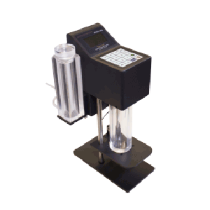 AutoCalcimeter Model 442-FANN 102452754