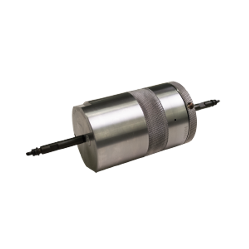 High Pressure High Temperature Safe Cell-FANN 102474585