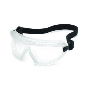 Wheelz Goggles. Gateway Safety-GATEWAY 272000