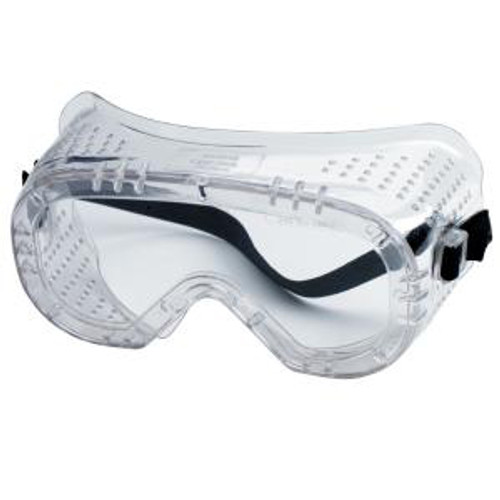Technician Impact Goggles. Gateway Safety-GATEWAY 292501