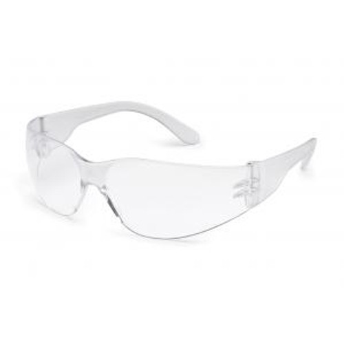 Starlite® MAG Bifocal Safety Eyewear. Gateway Safety-GATEWAY 46MA15