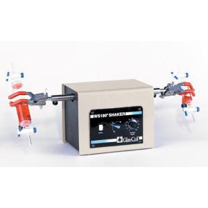 WS 180° Wrist Action Shaker-GLAS-COL 099A WS18024