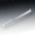 Centrifuge Tube, 16 x 100mm (12mL), PP, 500/Bag, 4 Bags/Unit-GLB 112040
