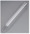 Centrifuge tube, 12mL, Molded Graduations, 16.5 x 107.5mm, PS, 100/Bag, 10 Bags/Case-GLB 112050