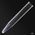 Centrifuge Tube, 15mL, PS, Molded Graduations, 100/Dispenser Box-GLB 6265-100