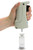 STABLCAL STD,  20 NTU  1000ML-HACH 2660153