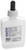 STABLCAL STD,  800 NTU  1000ML-HACH 2660553