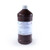 STABLCAL STD,  800 NTU  1000ML-HACH 2660553