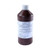 STABLCAL CERT STD, 0.50 NTU, 500ML-HACH 2698049