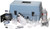 STABLCAL 400 NTU, 500 ML-HACH 7121649
