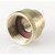 Threaded Filter Pump Coupling-HUM H-12155