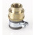 Smooth Filter Pump Coupling-HUM H-12195