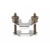 Ball Joint Clamps-HUM H-8165