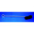 Double Tufted End Flask Brushes-JST J620364
