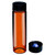 VIAL,AMB,ASSMB,P.SEAL 12ML-KIMBLE 60951A-12