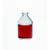 SERUM BOTTLE CLEAR 125ML-KIMBLE 61000G-125