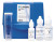 Caustic Test Kit-LAM 0715