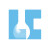 Acetic Acid, 25% v/v (1+3)-LC 102404