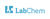 Phosphate Buffer pH 7.2, for BOD-LC 185001