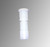 Silicone Nosepiece adapter for Electronic Pipette Controller-MTC P6080-NA