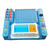 CoolCaddy™ cold station for PCR plate, tubes, and cryos-MTC R4015