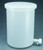 TANK CYL W/CV LLDPE;100GAL-NALGE 11100-0100