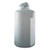 TANK CYL W/CV LLDPE;200GAL-NALGE 11100-0200