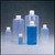 BTL N/M FEP;16OZ,500ML-NALGE 1600-0016