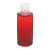 BTL N/M FEP;16OZ,500ML-NALGE 1600-0016