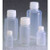 BTL N/M PFA;32 OZ. 1000ML-NALGE 1630-0032