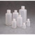 BTL N/M LDPE;32OZ,1000ML-NALGE 2003-0032