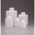 BTL RECT HDPE;32OZ,1000ML-NALGE 2007-0032
