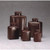 BTL AMB RCT HDPE;64OZ,2000ML-NALGE 2009-0064