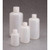 BTL IP2 N/M HDPE;1000ML,32OZ-NALGE 2099-0032