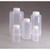 BTL W/M FEP;8OZ,250ML-NALGE 2100-0008
